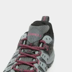 Merrell Women's Accentor 3 GORE-TEX® Walking Shoe -Sportswear Sale Store go 508359 e