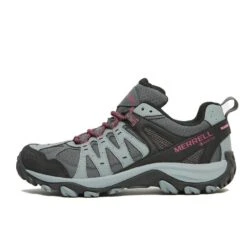 Merrell Women's Accentor 3 GORE-TEX® Walking Shoe -Sportswear Sale Store go 508359 z