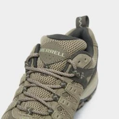 Merrell Women’s Accentor Sport 3 Vent Walking Shoe -Sportswear Sale Store go 508429 e