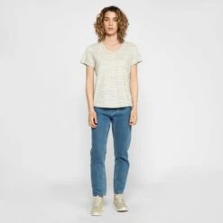 KUHL Women’s Aria T-Shirt 12 KUHL Women’s Aria T-Shirt -Sportswear Sale Store go 509297 c