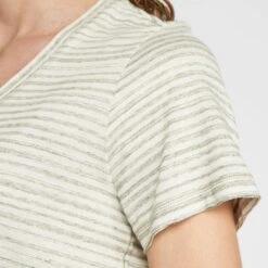 KUHL Women’s Aria T-Shirt 13 KUHL Women’s Aria T-Shirt -Sportswear Sale Store go 509297 d