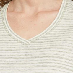 KUHL Women’s Aria T-Shirt 14 KUHL Women’s Aria T-Shirt -Sportswear Sale Store go 509297 e