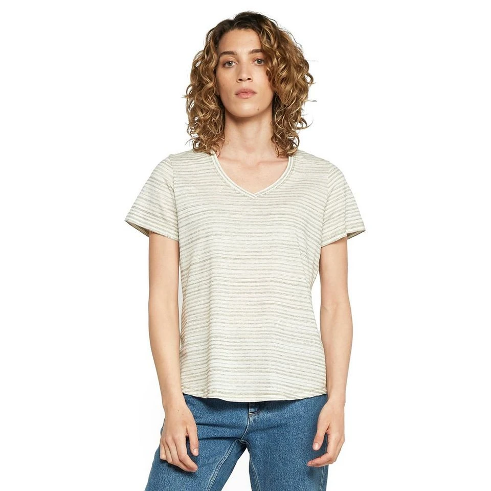 KUHL Women’s Aria T-Shirt 10 KUHL Women’s Aria T-Shirt - Image 8