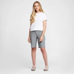 KUHL Women’s Trekr Shorts 12 KUHL Women’s Trekr Shorts -Sportswear Sale Store go 509302 c