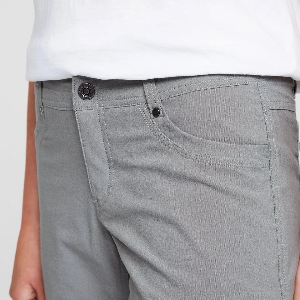 KUHL Women’s Trekr Shorts 6 KUHL Women’s Trekr Shorts - Image 4