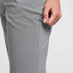 KUHL Women’s Trekr Shorts 14 KUHL Women’s Trekr Shorts -Sportswear Sale Store go 509302 e