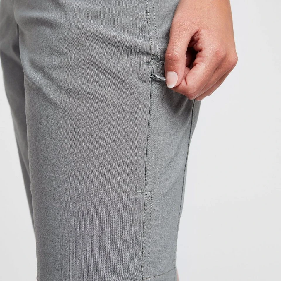 KUHL Women’s Trekr Shorts 7 KUHL Women’s Trekr Shorts - Image 5