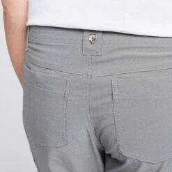 KUHL Women’s Trekr Shorts 15 KUHL Women’s Trekr Shorts -Sportswear Sale Store go 509302 f