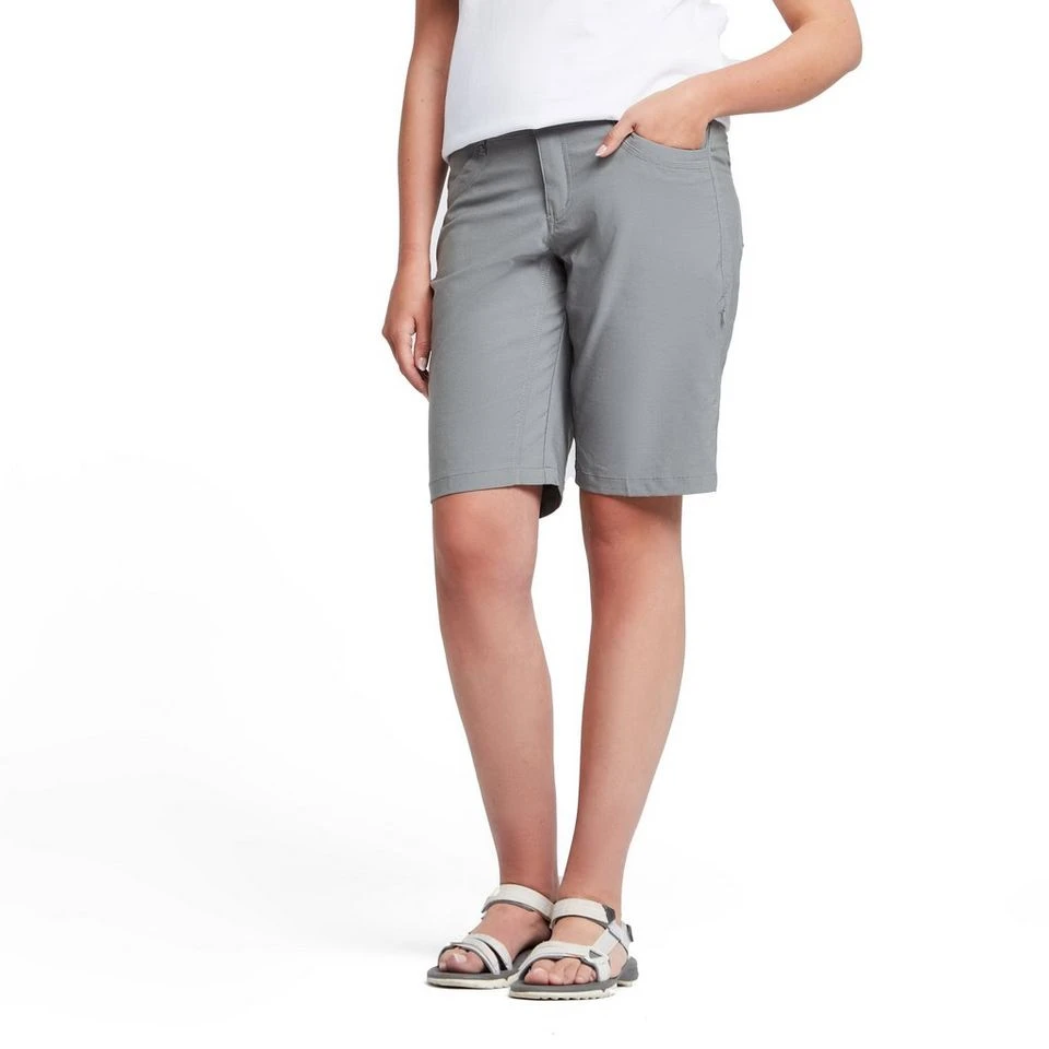 KUHL Women’s Trekr Shorts 10 KUHL Women’s Trekr Shorts - Image 8