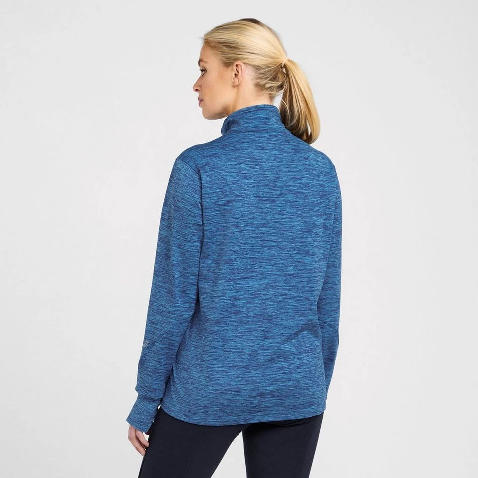 MOUNTAIN HORSE Unisex Unify Tech Fleece 4 MOUNTAIN HORSE Unisex Unify Tech Fleece - Image 2