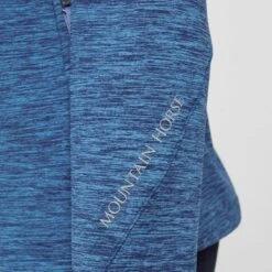 MOUNTAIN HORSE Unisex Unify Tech Fleece 16 MOUNTAIN HORSE Unisex Unify Tech Fleece -Sportswear Sale Store go 510546 f