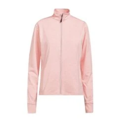 MOUNTAIN HORSE Womens Unfiy Technical Fleece Pink 16 MOUNTAIN HORSE Womens Unfiy Technical Fleece Pink -Sportswear Sale Store go 510547 u