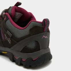 Women’s Arnside II Walking Shoe -Sportswear Sale Store go 510595 f