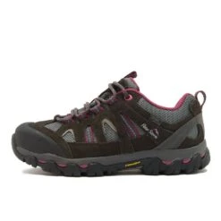 Women’s Arnside II Walking Shoe -Sportswear Sale Store go 510595 z