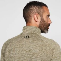 Under Armour Men's Tech™ 2.0 Long Sleeve Zip Top 13 Under Armour Men's Tech™ 2.0 Long Sleeve Zip Top -Sportswear Sale Store go 510655 e