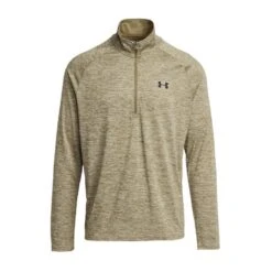 Under Armour Men's Tech™ 2.0 Long Sleeve Zip Top 14 Under Armour Men's Tech™ 2.0 Long Sleeve Zip Top -Sportswear Sale Store go 510655 u