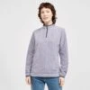 Women’s Regina Eco Quarter-Zip Fleece 1 Women’s Regina Eco Quarter-Zip Fleece -Sportswear Sale Store go 514189 a