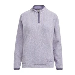 Women’s Regina Eco Quarter-Zip Fleece -Sportswear Sale Store go 514189 u