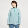 Women’s Regina Eco Quarter-Zip Fleece -Sportswear Sale Store go 514190 a