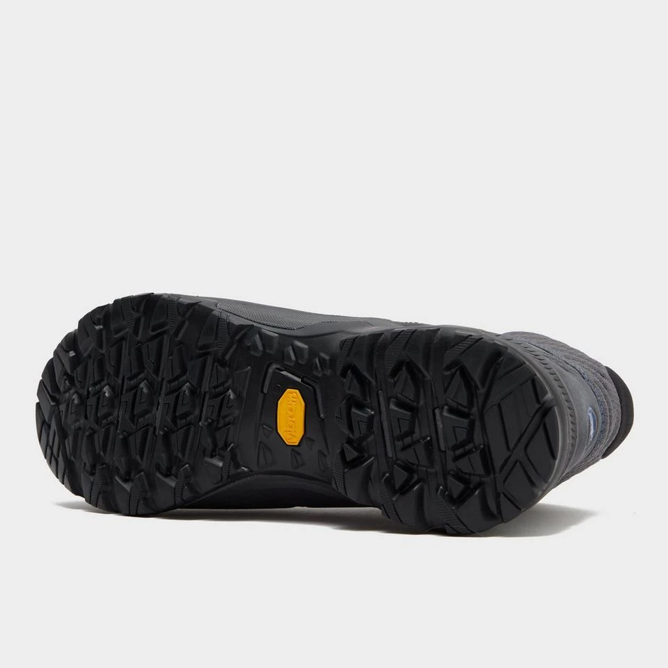 Mammut Men's Mercury Mid GORE-TEX® Boots 4 Mammut Men's Mercury Mid GORE-TEX® Boots - Image 2