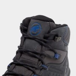 Mammut Men's Mercury Mid GORE-TEX® Boots 13 Mammut Men's Mercury Mid GORE-TEX® Boots -Sportswear Sale Store go 514920 e