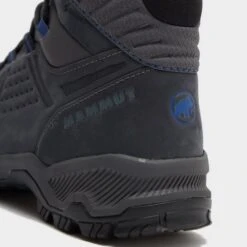 Mammut Men's Mercury Mid GORE-TEX® Boots 14 Mammut Men's Mercury Mid GORE-TEX® Boots -Sportswear Sale Store go 514920 f