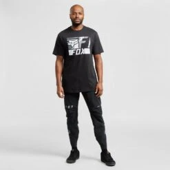Men’s RWT Box Premium Tee -Sportswear Sale Store go 514968 c
