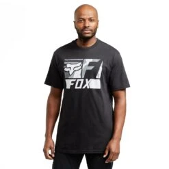 Men’s RWT Box Premium Tee -Sportswear Sale Store go 514968 z