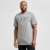 Fox Pinnacle T-Shirt -Sportswear Sale Store go 515014 a