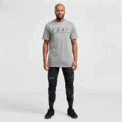 Fox Pinnacle T-Shirt -Sportswear Sale Store go 515014 c