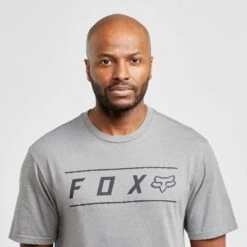 Fox Pinnacle T-Shirt -Sportswear Sale Store go 515014 d