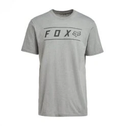 Fox Pinnacle T-Shirt -Sportswear Sale Store go 515014 u