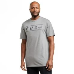 Fox Pinnacle T-Shirt -Sportswear Sale Store go 515014 z