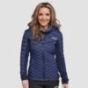 Women’s Tech Breeze Down Jacket -Sportswear Sale Store go 516576 a