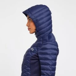 Women’s Tech Breeze Down Jacket -Sportswear Sale Store go 516576 e