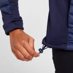 Women’s Tech Breeze Down Jacket -Sportswear Sale Store go 516576 g