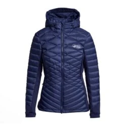 Women’s Tech Breeze Down Jacket -Sportswear Sale Store go 516576 u