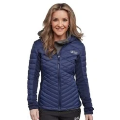 Women’s Tech Breeze Down Jacket -Sportswear Sale Store go 516576 z