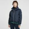 Women’s Homerton Jacket 2 Women’s Homerton Jacket -Sportswear Sale Store go 517263 a