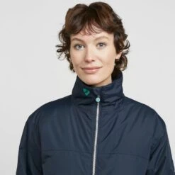 Women’s Homerton Jacket 14 Women’s Homerton Jacket -Sportswear Sale Store go 517263 d
