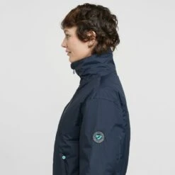 Women’s Homerton Jacket 15 Women’s Homerton Jacket -Sportswear Sale Store go 517263 e