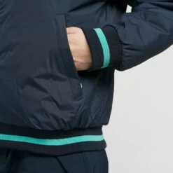 Women’s Homerton Jacket 17 Women’s Homerton Jacket -Sportswear Sale Store go 517263 g