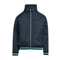 Women’s Homerton Jacket 18 Women’s Homerton Jacket -Sportswear Sale Store go 517263 u