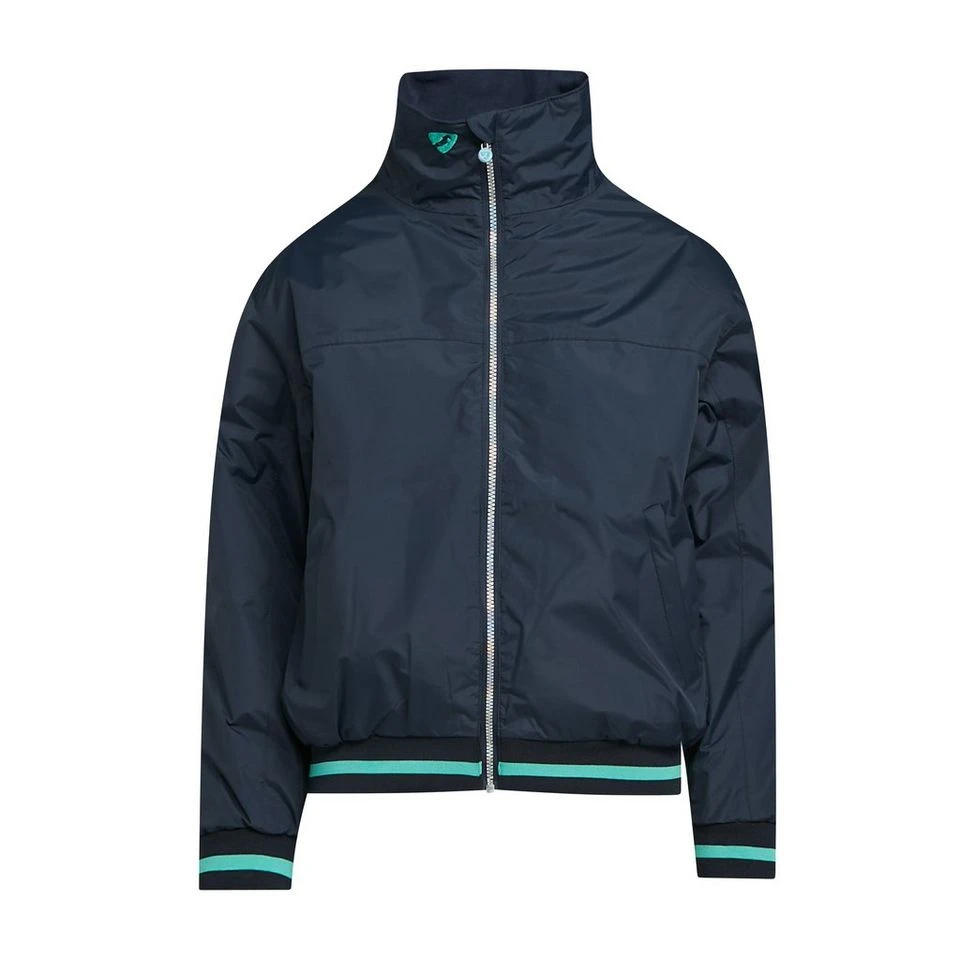 Women’s Homerton Jacket 10 Women’s Homerton Jacket - Image 8