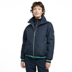 Women’s Homerton Jacket 19 Women’s Homerton Jacket -Sportswear Sale Store go 517263 z