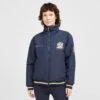 Women's Team Jacket -Sportswear Sale Store go 517298 a