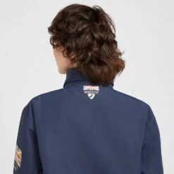 Women's Team Jacket -Sportswear Sale Store go 517298 h