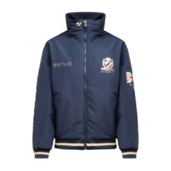 Women's Team Jacket -Sportswear Sale Store go 517298 u