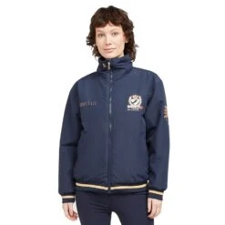 Women's Team Jacket -Sportswear Sale Store go 517298 z