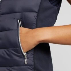 Weatherbeeta Women’s Dion Puffer Vest -Sportswear Sale Store go 517522 e